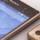 Xperia Z3+