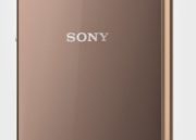 Sony presenta el Xperia Z3+ 33