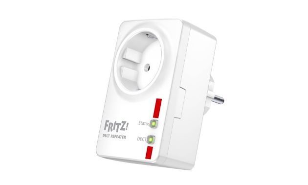 automatización del hogar