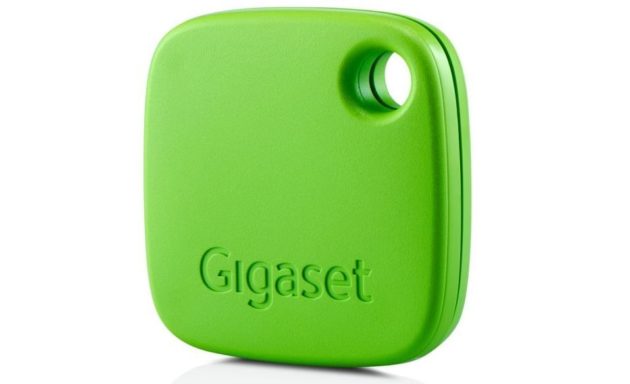 gigaset-g-tag