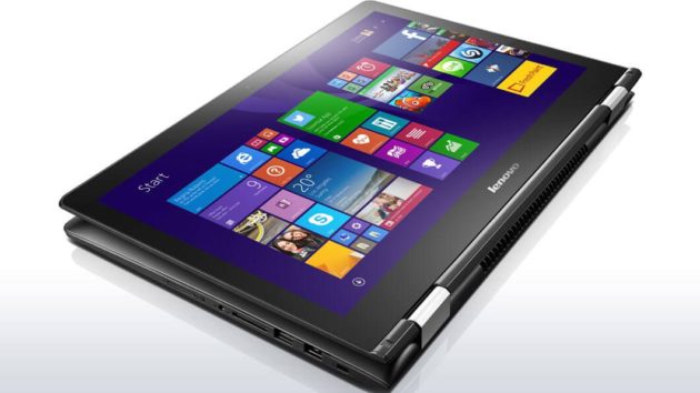 lenovo-laptop-convertible-flex-3-15-black-tablet-mode-2