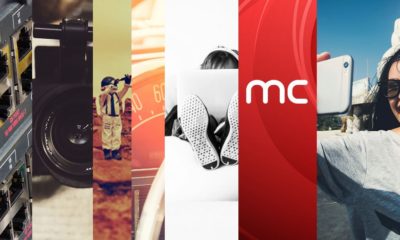 nueva-mc2