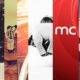 nueva-mc2