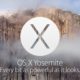 OS X beta da marcha atrás y recupera el antiguo servicio de manejo de DNS 89