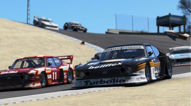 project_cars_PS4_shot_2_2