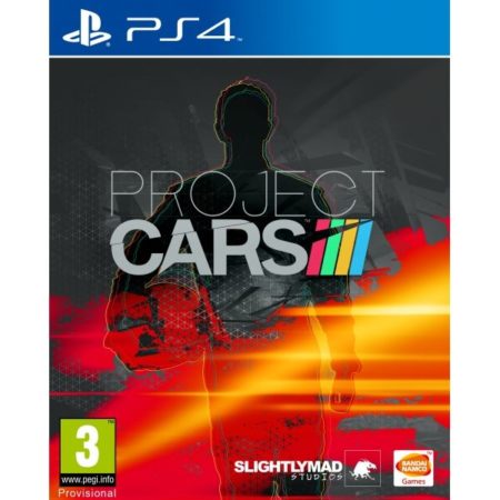 project_cars_raw