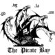 The Pirate Bay no se rinde, incluye una hidra en su logo 36