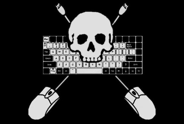 webs pirata