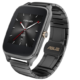 ASUS ZenWatch 2