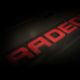 Nuevas imágenes de la Radeon Fury X, nombre confirmado 38