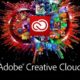 Adobe actualiza Creative Cloud incorporando novedades