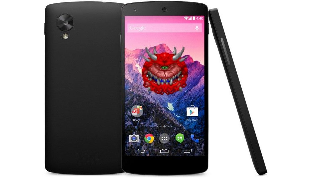 Android, principal objetivo del malware para móviles
