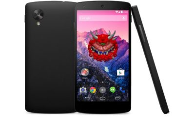 Android, principal objetivo del malware para móviles