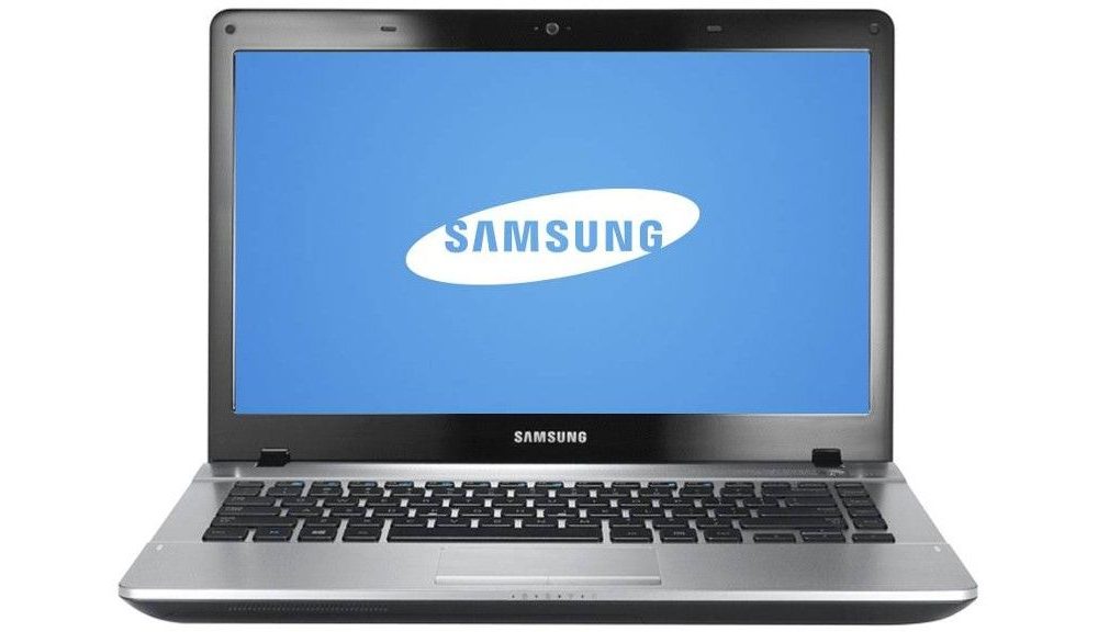 App de Samsung ha estado desactivando Windows Update