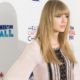 Apple Music cede ante las quejas de Taylor Swift
