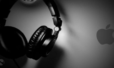 Apple Music, iOS 8.4 y Beats 1 serán lanzados el 30 de junio