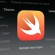 Apple Swift 2.0 será Open Source
