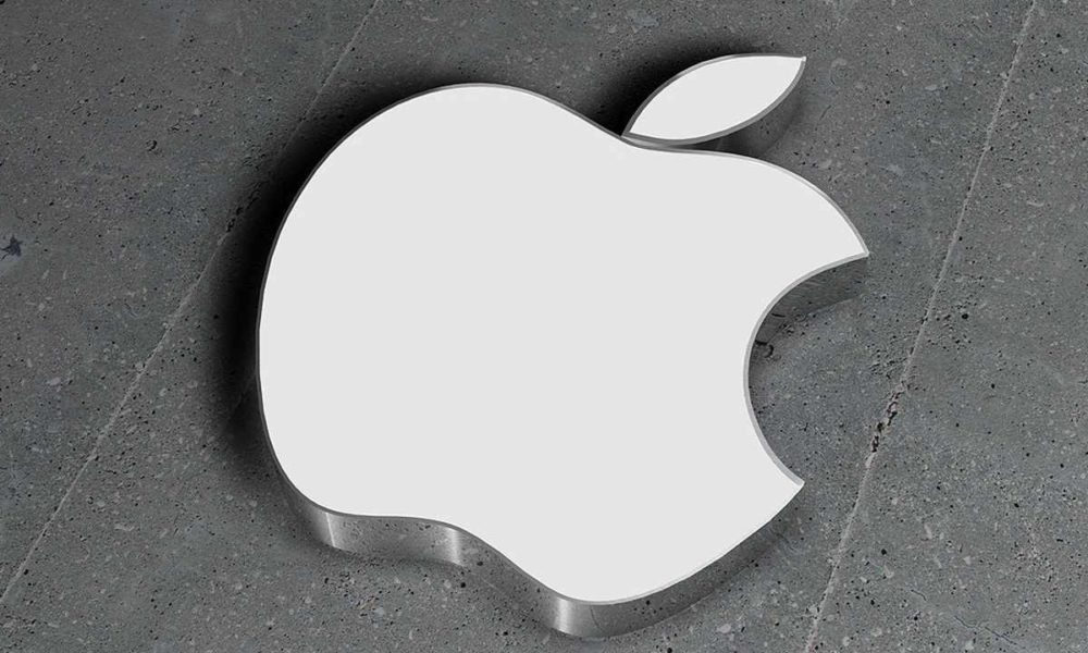 Apple se plantea cambiar el reparto de los ingresos para los servicios de streaming