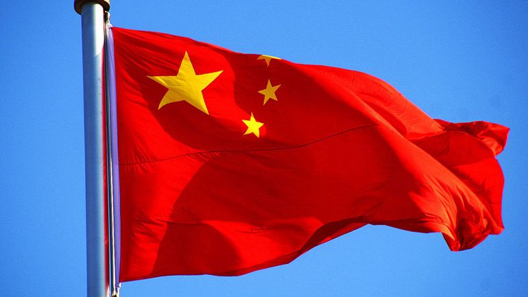 Ataque hacker de China compromete datos de millones de personas de Estados Unidos