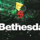 Bethesda en E3