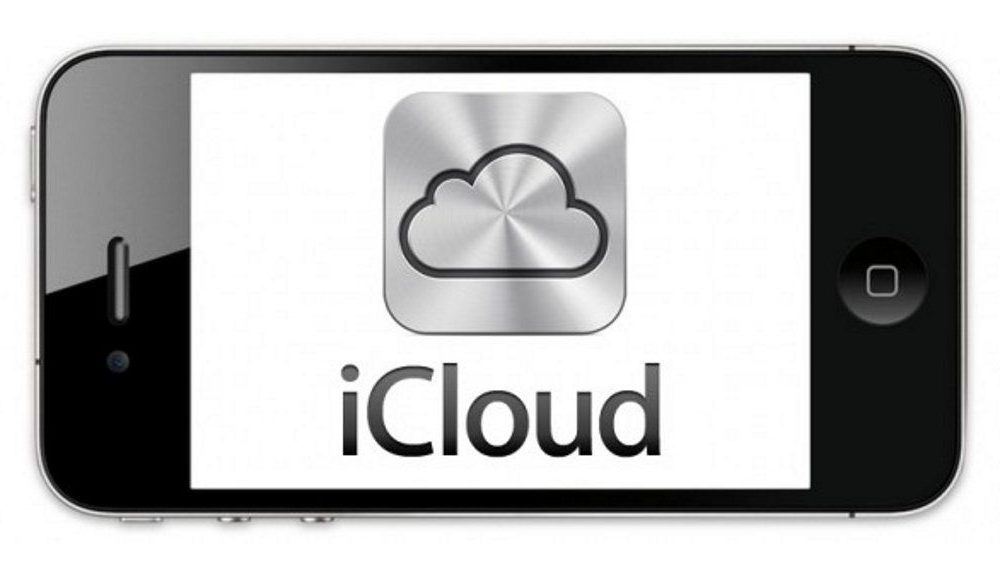 Bug en iOS facilita el robo de contraseñas en iCloud