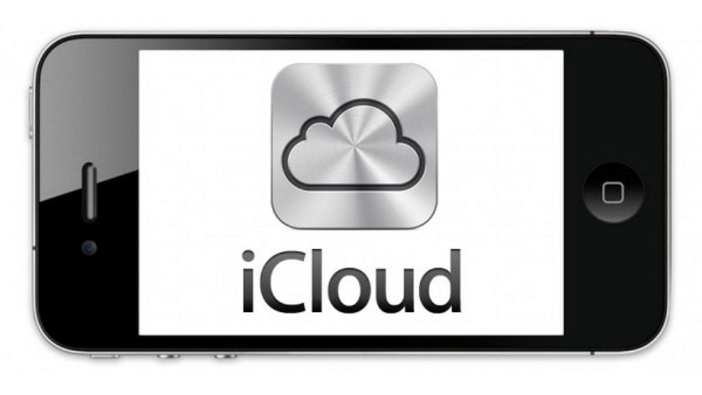 Bug en iOS facilita el robo de contraseñas en iCloud