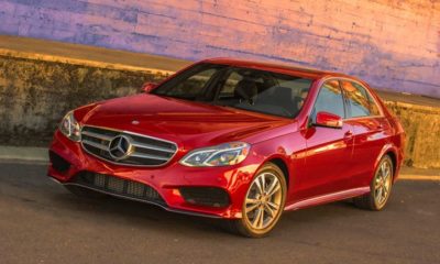 coches sin conductor