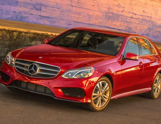 coches sin conductor