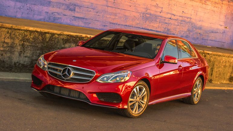 coches sin conductor