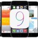 Cómo funcionará el ahorro de energía en iOS 9