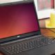 Dell baja el precio del Inspiron 14 3000 con Ubuntu