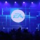 EA en E3 2015