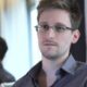 Edward Snowden alaba a Apple a nivel de privacidad
