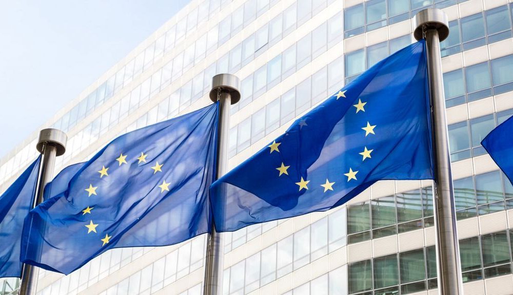 ¿Eliminará la Unión Europea el roaming en 2017?