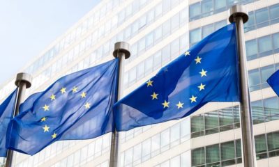 ¿Eliminará la Unión Europea el roaming en 2017?