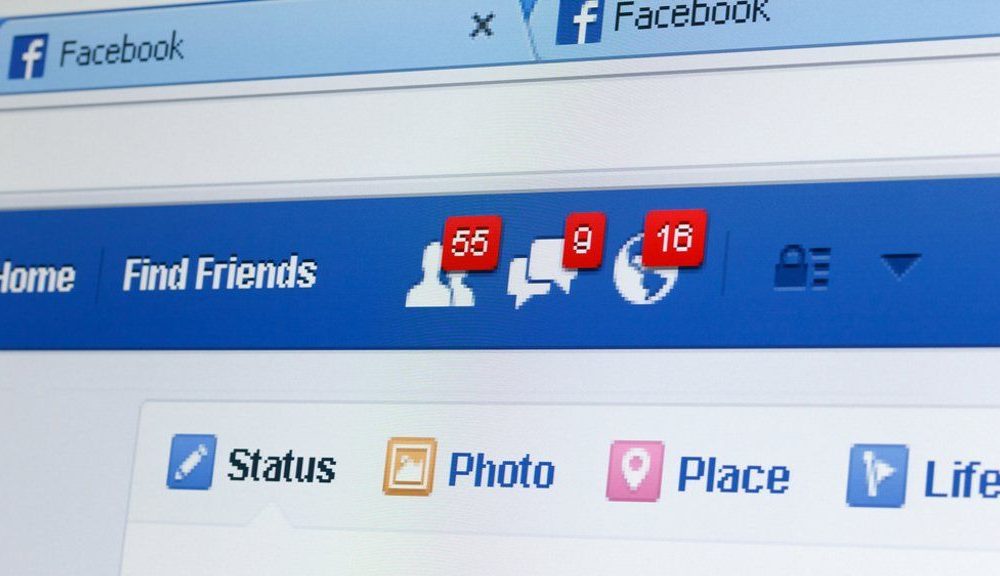 Facebook se une a Kaspersky para proteger del malware