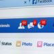 Facebook se une a Kaspersky para proteger del malware
