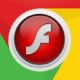 Futuras versiones de Google Chrome bloquearán contenidos en Flash