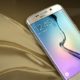 Samsung podría lanzar un Galaxy S6 Plus muy pronto 34