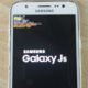 Galaxy J5