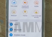 Samsung Galaxy J5, primeras fotos y características técnicas 33