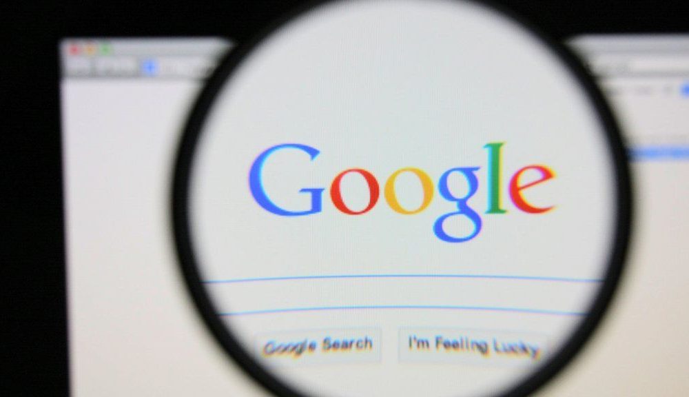 Google elimina los emojis de los resultados de búsqueda