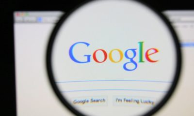 Google elimina los emojis de los resultados de búsqueda