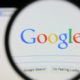 Google elimina los emojis de los resultados de búsqueda