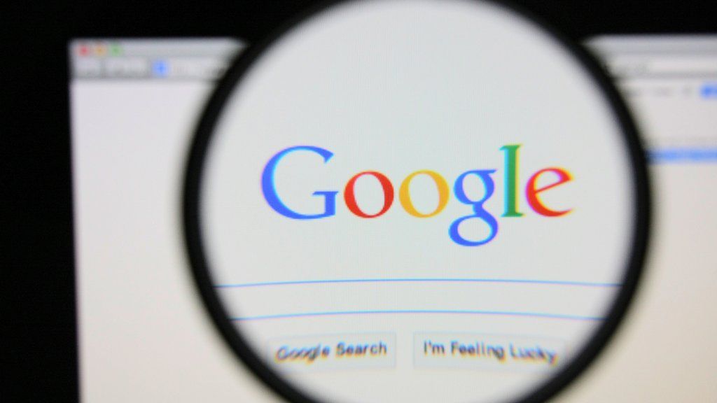 Google elimina los emojis de los resultados de búsqueda