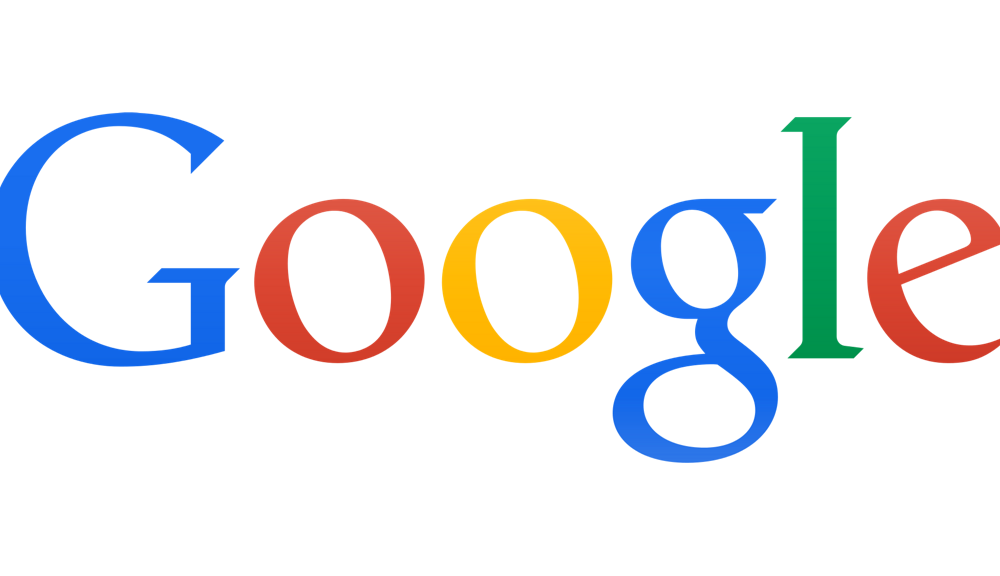 Google quiere ciudades más eficientes con Sidewalk Labs