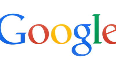 Google quiere ciudades más eficientes con Sidewalk Labs