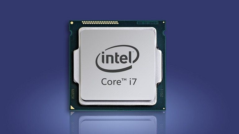 procesadores Broadwell