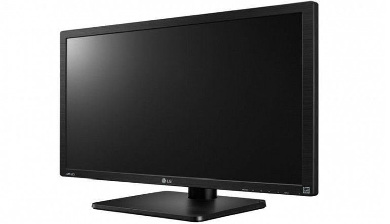 monitor 4K