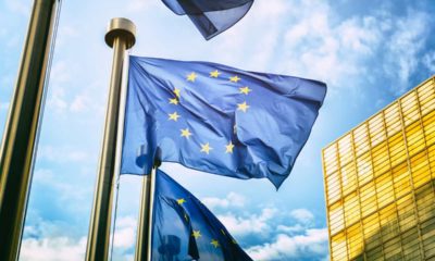 La Unión Europea se alía con Japón para impulsar las redes 5G